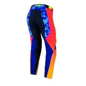 Kenny Racing Cross / Enduro Performance Socal Pants