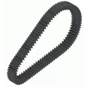 Variator belt TOP PERFORMANCE BMW C 600-650cc 4T 12-21