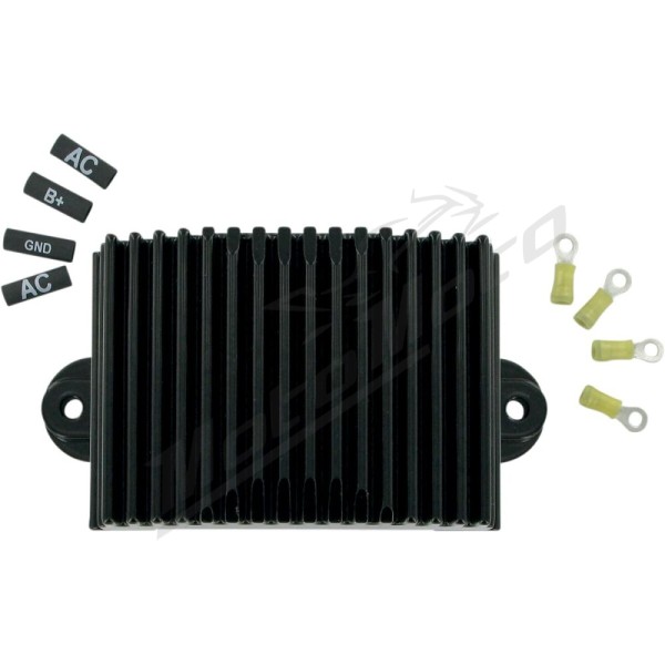 CYCLE ELECTRIC INC Rectifying Regulator 29A Harley Davidson FLHTCI / FLHTCUI 1340 95-98