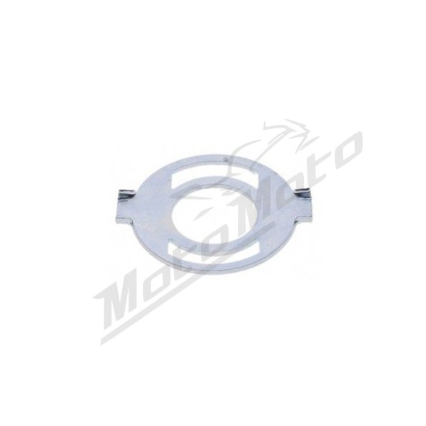 Tvirtinimo detalė WSK 125-175cc