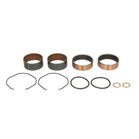 ALL BALLS Fork Bushing Kit Yamaha XV 1900 06-17