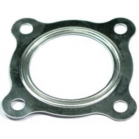 Cylinder gasket ATHENA Kymco Dio / Tact / Vision AC 50cc / Ø40 2T