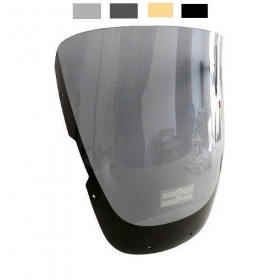 MOTOSHIELDS Stiklas YAMAHA FJ 1200 / 1991-1999