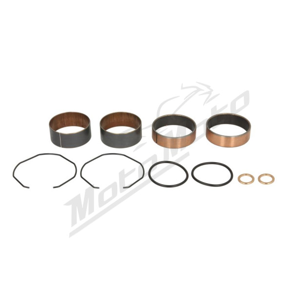 ALL BALLS Fork Bushing Kit Yamaha XV 1900 06-17