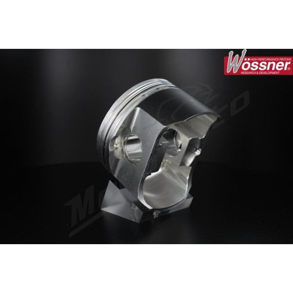 WÖSSNER Forged Piston 88,94-88,95mm KTM LC4-E 400 1997