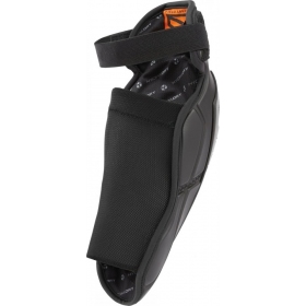 Icon Field Armor 3 Elbow Protector