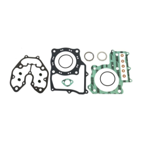 Athena Top-End Gaskets Honda TRX 500cc 01-14