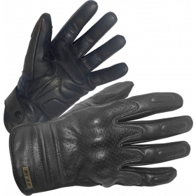 Büse Jackson Perforated Motorcycle Gloves