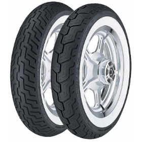 Tyre DUNLOP D404 WWW TT 71H 150/80 R16