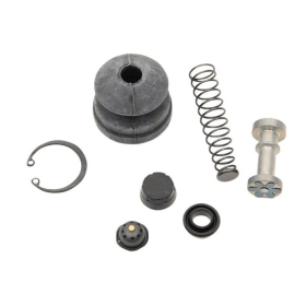 PARTS UNLIMITED Rear Master Cylinder Rebuild Kit Suzuki GS 550/1150 77-86 