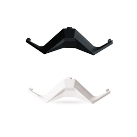 PRO GRIP Rapid Goggle Nose Guard