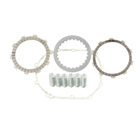 TRW Clutch Kit Honda CB / CBR 900cc 98-07