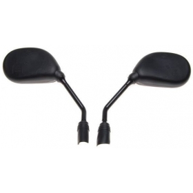 Mirror ATV 250 STXE / Universal M10 2pcs