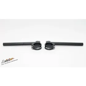 Accel CLIP-ON Handlebar 50 mm