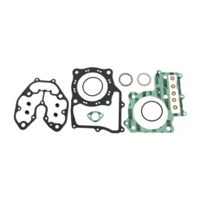 Athena Top-End Gaskets Honda TRX 500cc 01-14