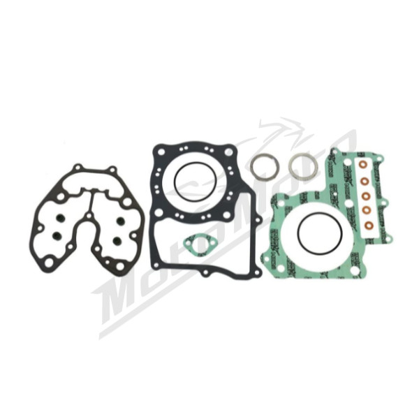 Athena Top-End Gaskets Honda TRX 500cc 01-14