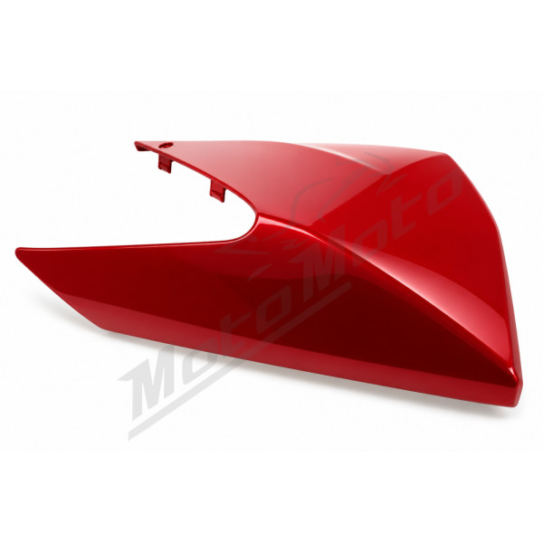 DERBI Side Trim Derbi Mulhacen 125 07-09
