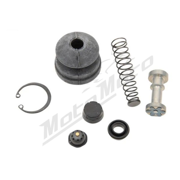 PARTS UNLIMITED Galinių stabdžių cilindro remonto kompl. Suzuki GS 550/1150 77-86 