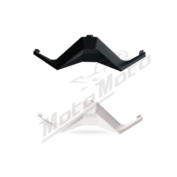 PRO GRIP Rapid Goggle Nose Guard