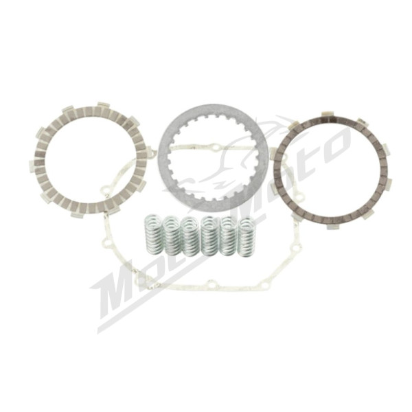 TRW Clutch Kit Honda CB / CBR 900cc 98-07