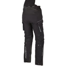 Modeka Viper LT Ladies Motorcycle Textile Pants