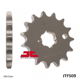 Front sprocket JTF509