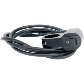 RIVCO PRODUCTS Handlebar Mounted Switch