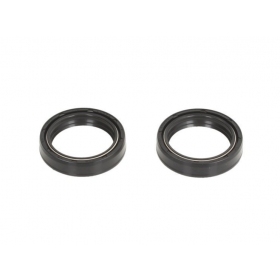 Oil seals 4RIDE 55-112 38X50X10.5 DUCATI / HARLEY DAVIDSON / HONDA / YAMAHA / KAWASKI / SUZUKI 80-1450 1978-2010 2pcs