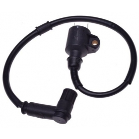 Ignition coil CPI GTX 50 4T