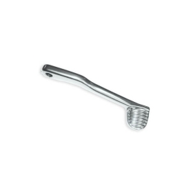 V PARTS Kick Start Grey Kymco People 50 99-11