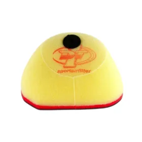 DT-1 RACING EUROPE Air Filter DT-1 Racing KTM Rally 450 2025