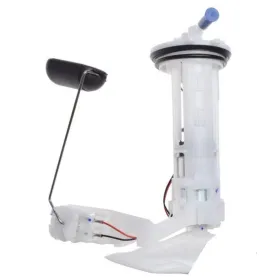 Maxtuned Fuel Pump HONDA PCX 150 14-16