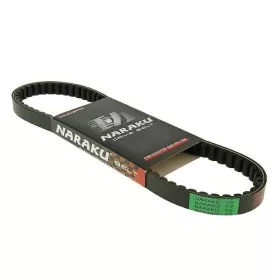 Naraku V/S variatoriaus diržas 787x16x30mm