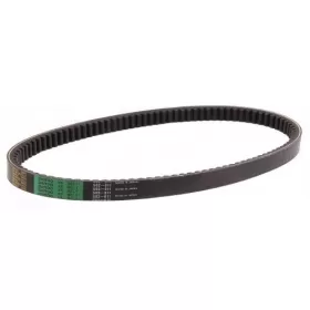 Variator belt 998x22,5x11,5 APRILIA LEONARDO/ YAMAHA MAJESTY/ X-CITY/ X-MAX 250-300cc 4T