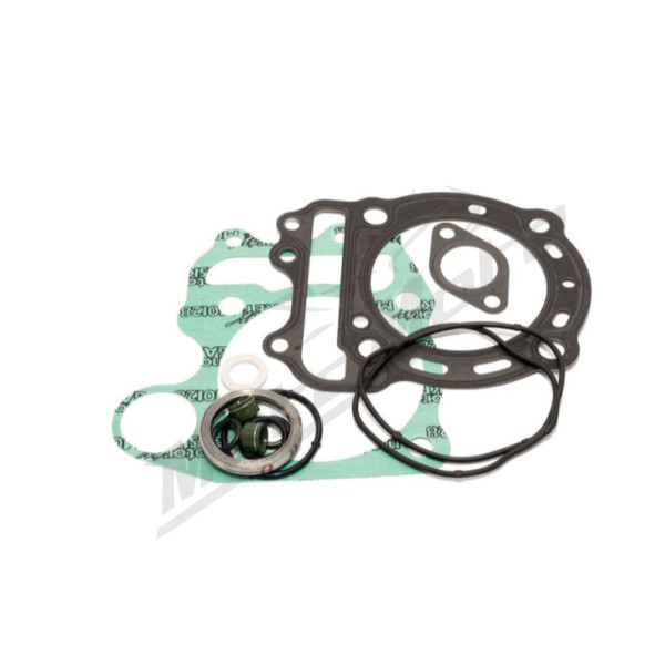 Athena Top-End Gaskets Honda / Piaggio 250cc 98-01