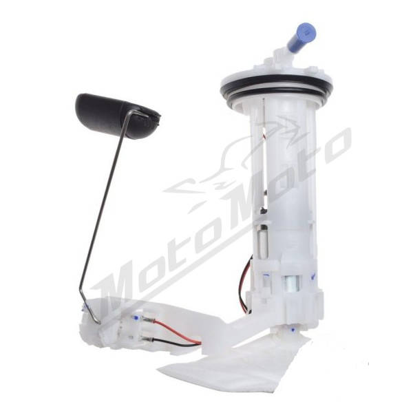 Maxtuned Fuel Pump HONDA PCX 150 14-16