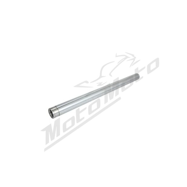 TLT MOTOR Front shock absorber tube Kawasaki ER-6F 650cc 12-17