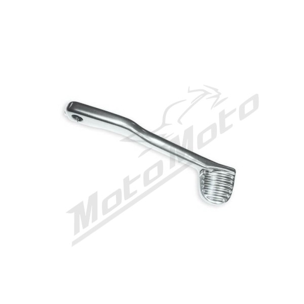 V PARTS Kick Start Grey Kymco People 50 99-11