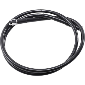 DRAG SPECIALTIES Universal Brake Line 109 cm