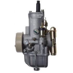 Carburetor MZ ETZ 251 / 301 TAIWAN