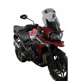 MRA Variotouringscreen "VTM" TRIUMPH TIGER 1200