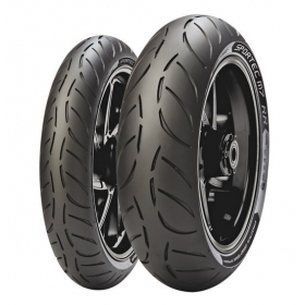 Padanga METZELER SPORTEC M7 RR TL 73W 180/55 R17