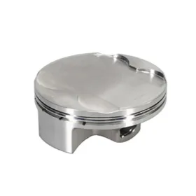 PROX Forged Piston Kawasaki KX 450cc 19-23