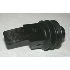 UNIVERSALI LYNO APSAUGA