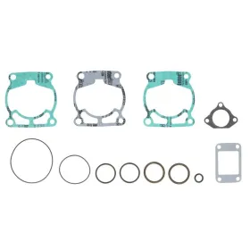Winderosa Top engine gasket - set KTM SX / SXS 50 09-17
