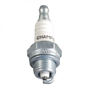 Champion Sparkplug RCJ8Y