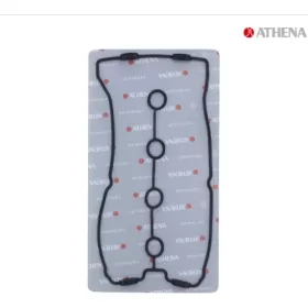 ATHENA Head Cover Gasket HONDA CBR 1100 XX