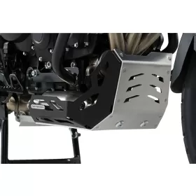 SW-MOTECH Engine Guard Triumph Tiger 800 11-20