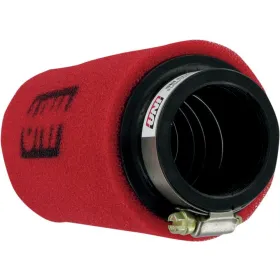 UNI FILTER universalus oro filtras 44,50mm