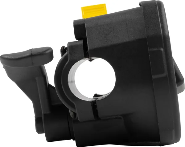 MOOSE OFFROAD Throttle Assembly POLARIS SPORTSMAN 400-800cc 08-14